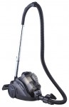 SUPRA VCS-2008 Aspirateur