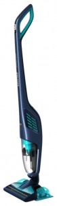 larawan Vacuum Cleaner Philips FC 6400