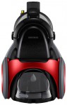 Samsung SW17H9071H Vacuum Cleaner