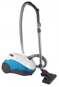 larawan Vacuum Cleaner Thomas Perfect Air Allergy Pure