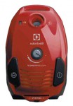 Electrolux ZPF 2200 Vacuum Cleaner