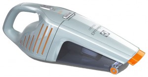 larawan Vacuum Cleaner Electrolux ZB 5106