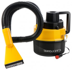larawan Vacuum Cleaner Rolsen RVC-300