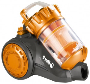 Photo Vacuum Cleaner Bort BSS-1800N-O