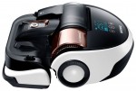 Samsung VR20H9050UW Vacuum Cleaner