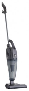 Photo Vacuum Cleaner Sinbo SVC-3463