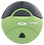 iRobot Roomba 405 Aspiradora