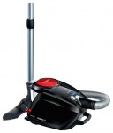 Bosch BGS 52530 Vacuum Cleaner