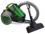 VITEK VT-1815 Aspirateur