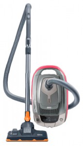 larawan Vacuum Cleaner Thomas SmartTouch Style