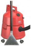 Thomas COMPACT 20R Vacuum Cleaner