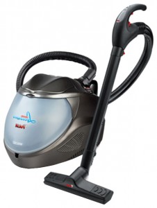 larawan Vacuum Cleaner Polti Intelligent 2.0