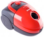 Rolsen T 1943MS Vacuum Cleaner