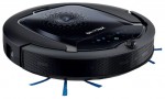 Philips FC 8810 Vacuum Cleaner