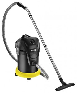 larawan Vacuum Cleaner Karcher AD 3.200