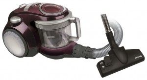 larawan Vacuum Cleaner VITEK VT-1828 PP