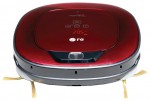 LG VR6270LVM Vacuum Cleaner