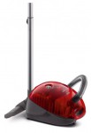 Bosch BSG 62080 Vacuum Cleaner