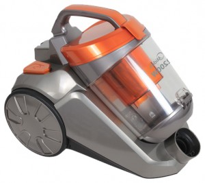 larawan Vacuum Cleaner Midea VCS43C2