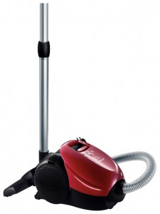 larawan Vacuum Cleaner Bosch BSN 1701