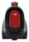 LG V-K705W06N Vacuum Cleaner
