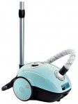 Bosch BGL35SPORT Vacuum Cleaner