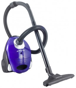 Photo Vacuum Cleaner SUPRA VCS-1530