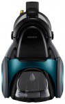 Samsung SW17H9050H Vacuum Cleaner
