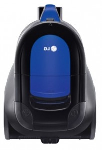 larawan Vacuum Cleaner LG V-K705W05NSP