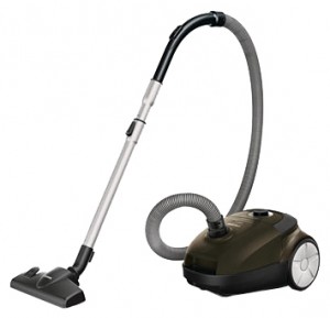 Photo Vacuum Cleaner Philips FC 8656