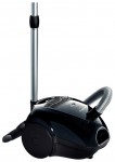 Bosch BSA 3125 Vacuum Cleaner