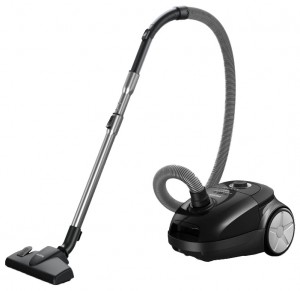 Photo Vacuum Cleaner Philips FC 8657