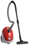 Samsung SC5251 Vacuum Cleaner