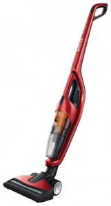 larawan Vacuum Cleaner Philips FC 6162