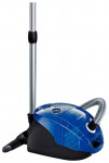 Bosch BSGL 32383 Vacuum Cleaner