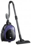Samsung SC4477 Vacuum Cleaner