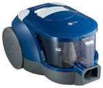 LG V-K69462N Vacuum Cleaner