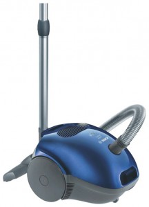 larawan Vacuum Cleaner Bosch BSA 3100