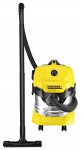 Karcher MV 4 Premium Vacuum Cleaner