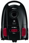 Philips FC 8454 Vacuum Cleaner