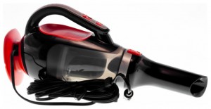 Photo Vacuum Cleaner Black & Decker ADV1220-XK