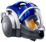 LG V-K89301HQ Vacuum Cleaner