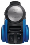 Philips FC 8952 वैक्यूम क्लीनर