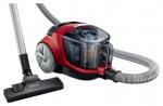 Philips FC 8474 Vacuum Cleaner