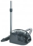 Bosch BSG 62185 Vacuum Cleaner