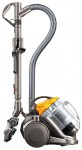 Dyson DC29 dB Origin Vacuum Cleaner