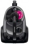 Philips FC 8766 Vacuum Cleaner