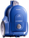 Samsung SC4326 Vacuum Cleaner