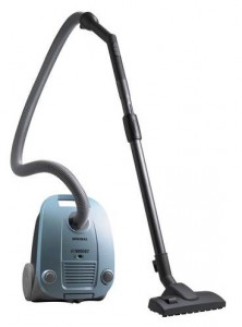 larawan Vacuum Cleaner Samsung SC4140