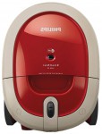 Philips FC 8230 Staubsauger